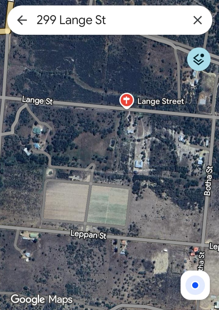 Commercial Property for Sale in Riebeek East Eastern Cape